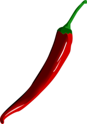 chili-total.de